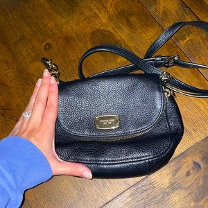 Michael Kors crossbody bag
